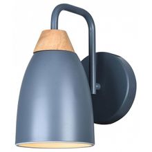 Toplight Бра TopLight Kerri TL0724W-1G ID - 423455