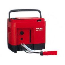 Агрегат рециркуляции воды HILTI DD-REC 1