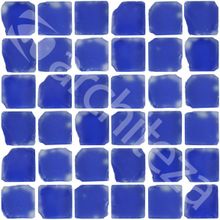 Мозаика Architeza Candy Craft CC950 чип 25х25 сетка 29,7х29,7