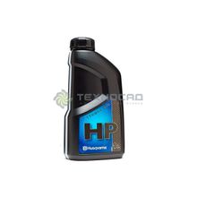 Масло для 2-х тактных двигателей  1л. Husqvarna HP RU 5767417-04 (5449752-01)