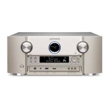 AV ресивер Marantz SR7015