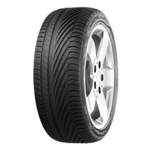 Автошина Uniroyal Rain Sport 3 255 35 R20 97Y  *(216)
