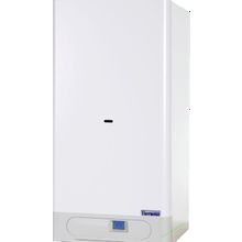 Газовый котел Thermona Therm 28 TLX.A