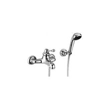 Bugnatese Maya 8902BR