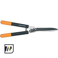 Ножницы для кустов Fiskars PowerGear HS92 (114770)