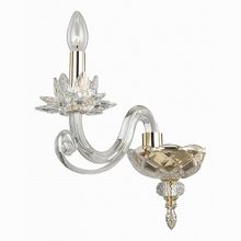 Divinare Firenze 8820 09 AP-1