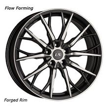 Реплика B207 8x19 5x112 ET47 D66.6