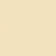 Обои Andrea Rossi 54121-4 Murano