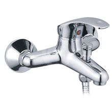Смеситель Frap F3036
