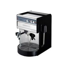 Nemox Espresso Electronic