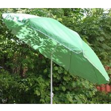 Зонт от солнца 0013 200 см