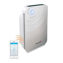 Очиститель воздуха REDMOND SkyAirClean RAC-3706S