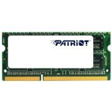 Patriot Patriot PSD34G1600L2S