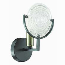 Lumion Lunapiena 3510 1W