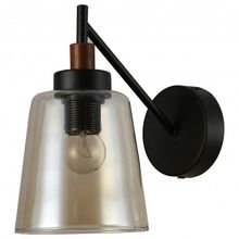 F-Promo Бра F-promo Tinnitus 2632-1W ID - 453762