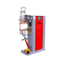 FUBAG Машина контактной сварки LS 35 с блоком управления PX1600