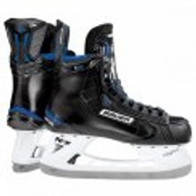 BAUER Nexus 1N SR Ice Hockey Skates