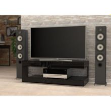 Стойка под телевизор Akma PL-31