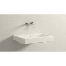 Смеситель Grohe Eurodisc Cosmopolitan 19573002 для раковины