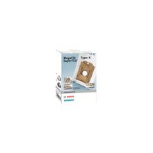 Мешок для пыли Bosch BBZ 41 FK