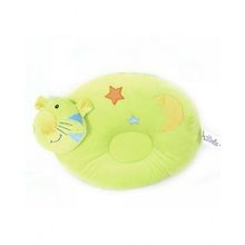 I-Baby подушка Тигрёнок