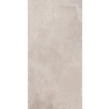 Abk Interno 9 Dune Rett 60x120 см