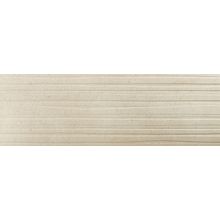 Azulev Sintesis Marfil Branches Rect 40x120 см