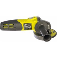 Ryobi RAG600 115G 115 мм