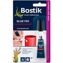 Bostik Glue Fix 3 г