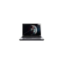 Ноутбук Lenovo IdeaPad V580c 59364304