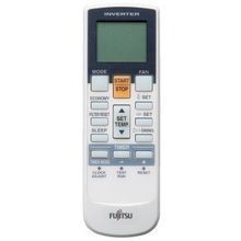 Fujitsu ABYG30LRTE   AOYG30LETL