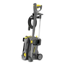 Karcher HD 5 11 P