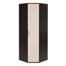 BTS Шкаф платяной Белла ID - 359873