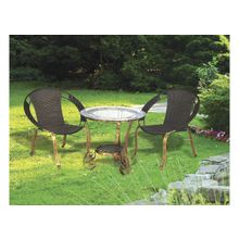 Комплект мебели «Гармония»