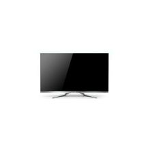 LG 55lm860v cinema screen 55" Черный led full hd 3d 400hz wifi dvb-t c s2 smart tv(rus)