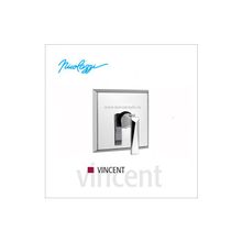 Nicolazzi Vincent  3006