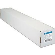 HP Univ Instant-dry фотобумага полуглянцевая (Q8755A) бумага 42" (1067 мм) 190 г м2, 61 метр