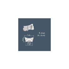 Orac Полукапитель К 3141