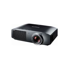 Проектор Panasonic PT-AE7000U