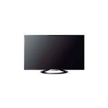 Телевизор LCD Sony KDL-55W808A