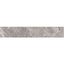 Absolut Keramika Cook Grey 15x90 см