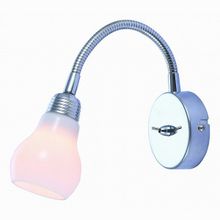 Arte Lamp Lettura A5271AP-1CC