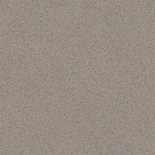 ТАРКЕТТ Полистиль Спейс Флейк 2 линолеум полукоммерческий (3м) (рулон 90 кв.м)   TARKETT Polystyl Space Flake 2 линолеум полукоммерческий (3м) (30 пог.м.=90 кв.м.)