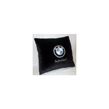  Подушка BMW Individual