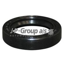 Сальник Коленчатого Вала 100,100 Avant,200,200 Avant,80,80 Avant,850,850 Kombi,90,A4,A4 Avant,A6,A6 Avant,A8,Cabriolet,Caddy Ii Kasten,Caddy Ii Kombi,Corrado,Coupe,Exeo,Exeo St,Galaxy,Golf Iii,Inca,Lt 28-35 I Bus,Lt 28-35 I K JP Group арт. 1119500300