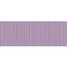 Itt Ceramic Aqua Malva Plain 20x60 см
