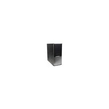 KNS soho I800