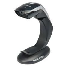 Datalogic Datalogic Heron HD3430