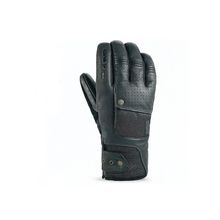 Одежда DAKINE SABRE GLOVE BLACK