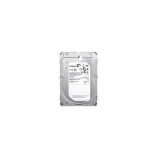 1 Tb 7200rpm 128Mb SAS Seagate ST1000NM0023